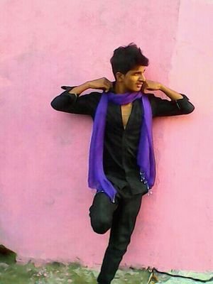 Tamil selva