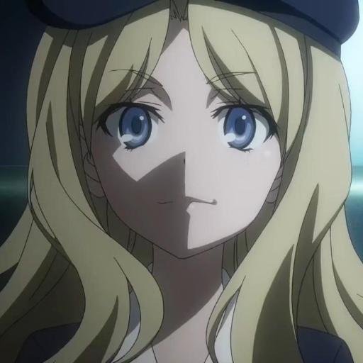 eiffoq's profile picture. 