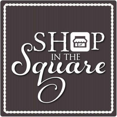 Small boutique selling Handmade goodies made by local designers in both Shrewsbury and Wolverhampton.