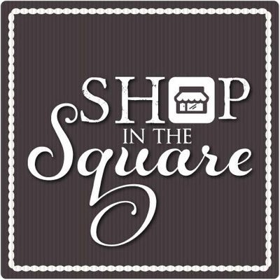 ShopintheSquare