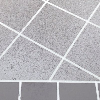 Decorative concrete floors, walls, countertops etc. Trained and approved installation of eletecrete products.