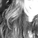 lucy webster - @LucyyWebsterr - Twitter