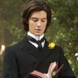 ApucToKpaT24's profile picture. 