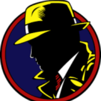Dick Tracy 💛 (@dicktracyme) 's Twitter Profile Photo Dick Tracy 💛 (@dicktracyme) 's Twitter Profile Photo