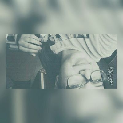 ✘O corres,o te pillan,lo aprendí de los mayores,a afrontar lo que venga con valentía y dos cojones✘
Snap:saaramg♥
Insta:saaramg♥