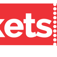 Tickets Extra(@tickets_extra) 's Twitter Profile Photo