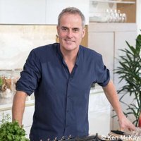 Phil Vickery(@philvickerytv) 's Twitter Profileg