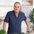 philvickerytv