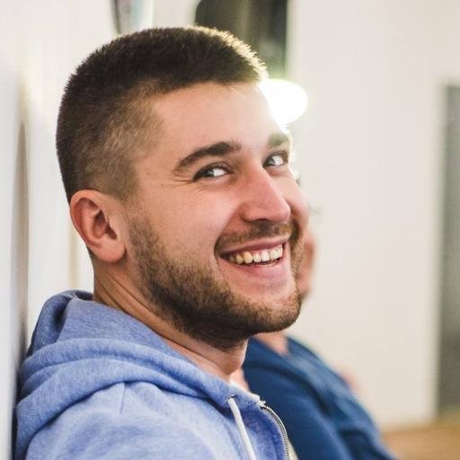 trdlos's profile picture. Freelance performance marketing specialist. Freedom at work enthusiast; Blues and jazz fan; Co-organizing online marketing event @convmeetup #MTAMO