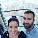 Andreia Dias - @ASTDIAS89 - Twitter