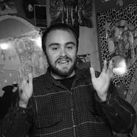 Sam Rossi-Harries (@samrossiharries) 's Twitter Profile