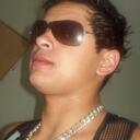 victor motta - @vitinbtn - Twitter