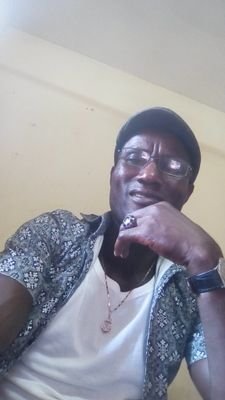 princeedem2will's profile picture. 