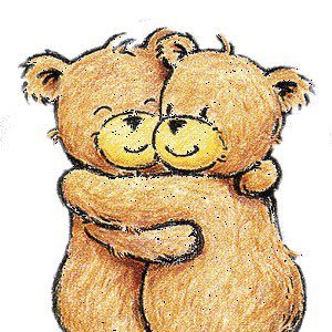 JamZoneMedia's profile picture. 