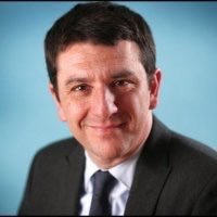 Julien S. Halfon (@halfonjulien) 's Twitter Profile