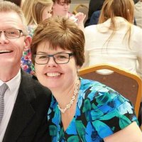 Caroline Faed (@carofaed) 's Twitter Profile