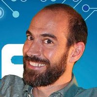 Mark Korey (@markkorey) 's Twitter Profile