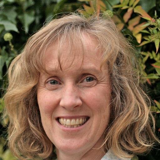 saracollins02's profile picture. Family Mediator, Mindfulness Teacher, Acceptance and Commitment Therapist, Life Coach, Corporate Trainer, Poet, Artist, Horsewoman, Mother and life adventurer.