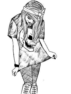 Danisilvabvb's profile picture. life stops when you stop dreaming. 
A vida para quando você parar de sonhar.