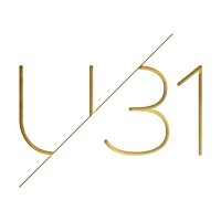 U31 Design(@U31design) 's Twitter Profile Photo