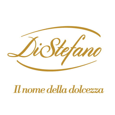 Benvenuti in casa #DiStefano: un luogo in #Sicilia dove le mandorle, i pistacchi e le nocciole più buone diventano genuine delizie del palato.