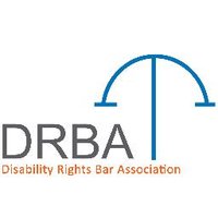 DisabilityRightsBar (@drbalaw) 's Twitter Profile