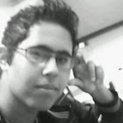 weslleyss12's profile picture. 