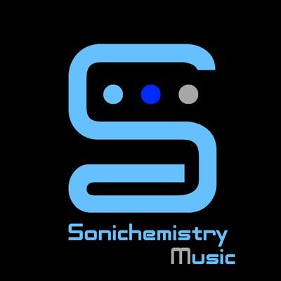 Sonichemistry are two House Music Producers