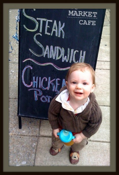 149MarketCafe's profile picture. Breakfast, Lunch, Catering, Bakery