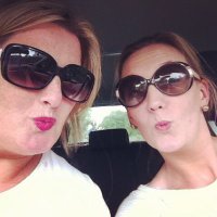 Imelda Aylward (@imelda_aylward) 's Twitter Profile