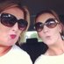 Imelda Aylward (@imelda_aylward) Twitter profile photo Imelda Aylward (@imelda_aylward) Twitter profile photo
