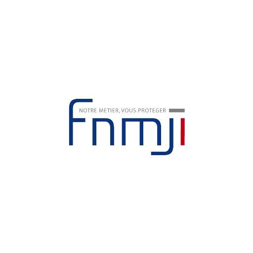 FNMJI