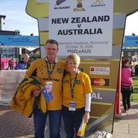 Barry Moffatt (@bmoffatt57) 's Twitter Profile Photo