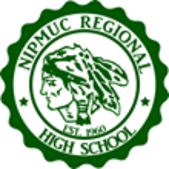 DMacIsaacMURSD's profile picture. 