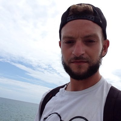 selass8's profile picture. 