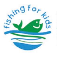 The Fishing For Kids Tournament at The West Coast Fishing Club is one of BC's premier fundraising events benefiting Canucks Autism Network.