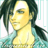 beastieboyed's profile image
