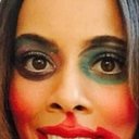 Rochelle Humes - @FunRoch - Twitter