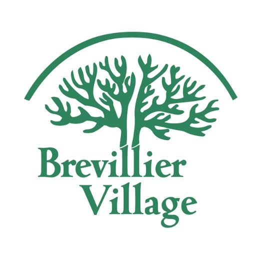 Brevillier Village,  non-profit senior housing & health care on a 20+ acre lakefront campus on Lake Erie. Winner: Erie's Choice Award Best Retirement Facility.