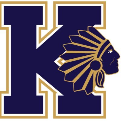 The official Twitter account of the Keller High School wrestling teams.