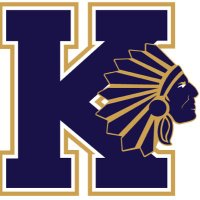 Keller Wrestling (@kellerwrestling) 's Twitter Profile Photo Keller Wrestling (@kellerwrestling) 's Twitter Profile Photo