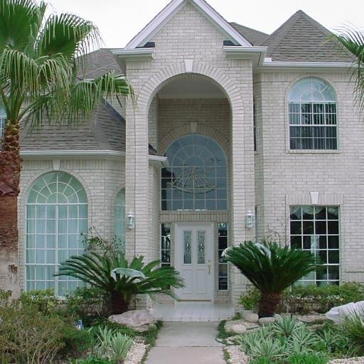 houstonwindows1's profile picture. 