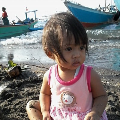 MhdRishad1's profile picture. I'm a sample size of one, not statistically significant, nor representative.