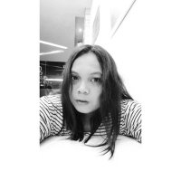 Atikah Sari Pulungan (@atikaa_pulungan) 's Twitter Profile