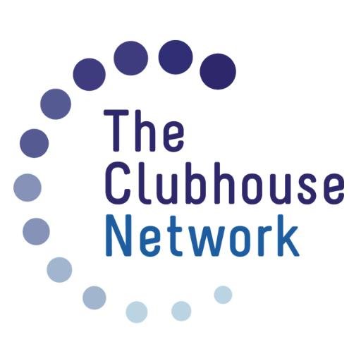TheClubhouseNet Profile Picture