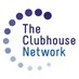 The Clubhouse Network (@TheClubhouseNet) Twitter profile photo