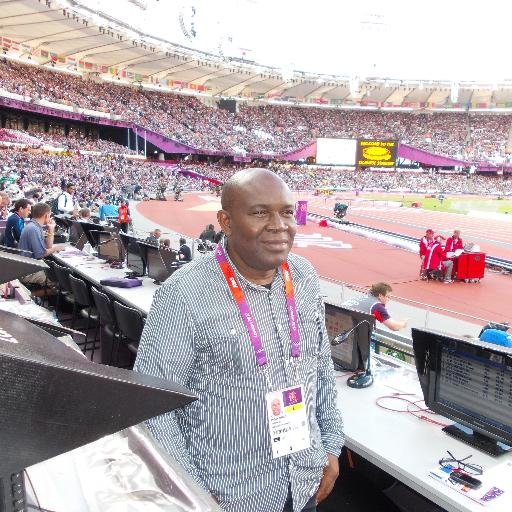 OnochieAnibeze's profile picture. 