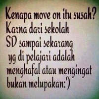 ttt (@tsaputra721) 's Twitter Profile