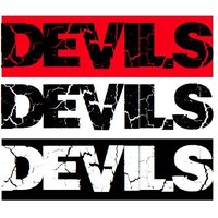 Devils (@devilspunkrock) 's Twitter Profile