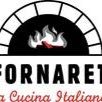 Il Fornaretto - la cucina Italiana #houtoven #pizza #pasta #italianfood